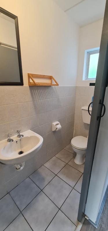 1 Bedroom Property for Sale in Gordons Bay Western Cape